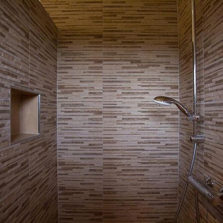 Ferienwohnung Im Hasetal Loningen Dış mekan fotoğraf